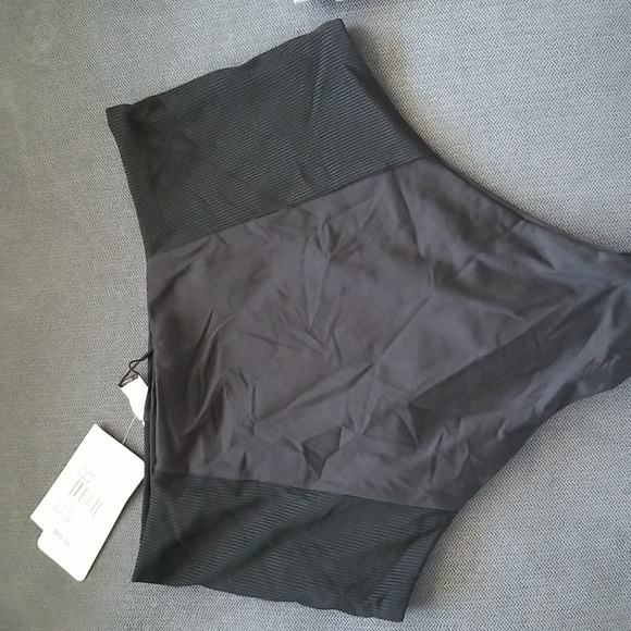 L*space bikini bottom - Picture 3 of 3